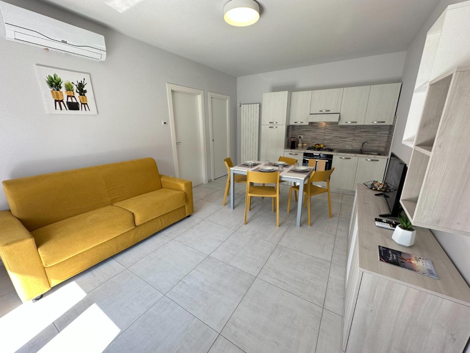 Il Narciso Residence Tropea Dış mekan fotoğraf