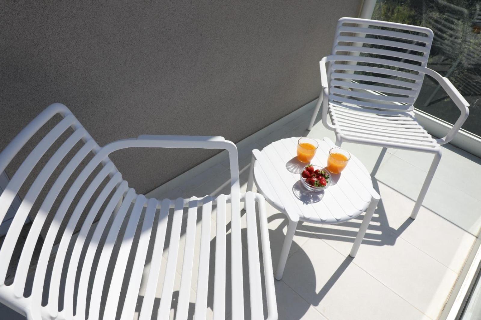 Il Narciso Residence Tropea Dış mekan fotoğraf